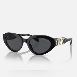 Michael Kors Sunglasses